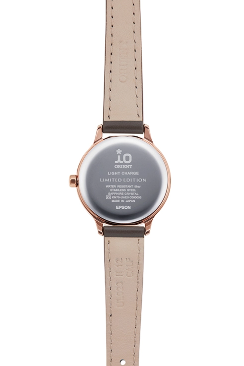 io_RN-WG0422S_image3