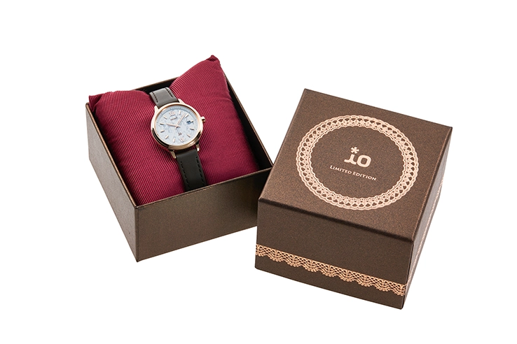 io_RN-WG0422S_image4