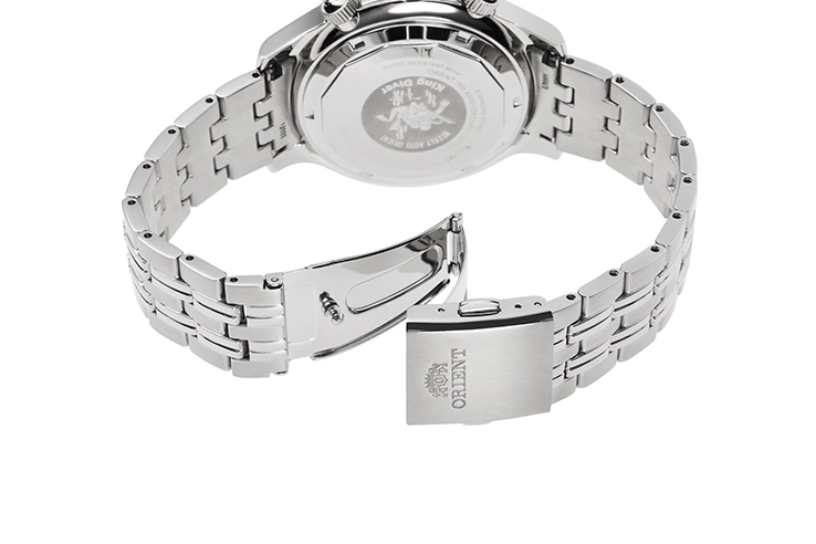 revival_RN-AA0D11B_image3