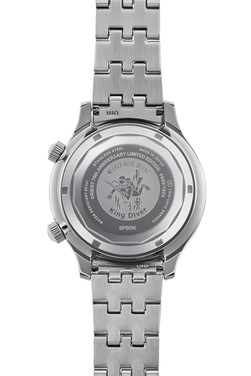 revival_RN-AA0D11B_image4