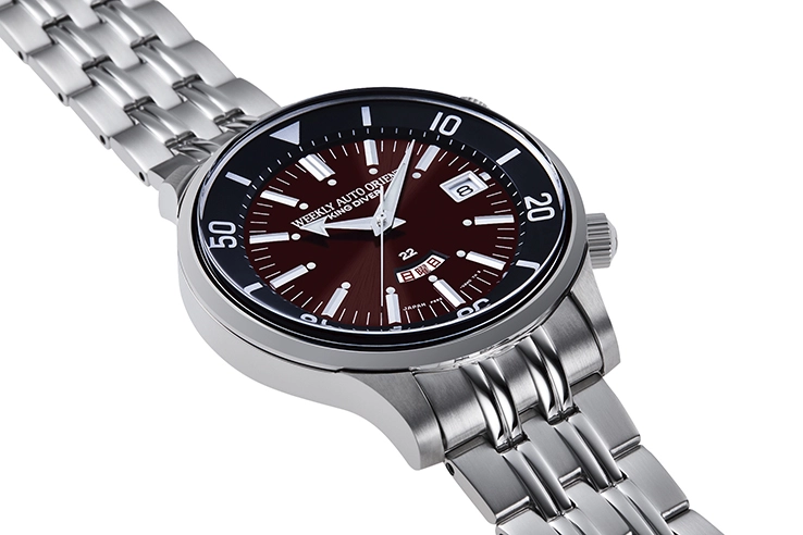 revival_RN-AA0D12R_image2