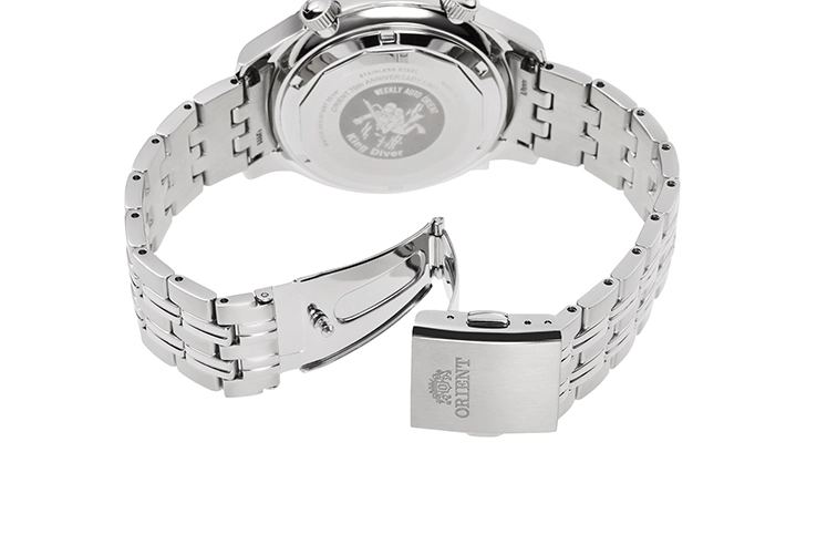 revival_RN-AA0D12R_image3