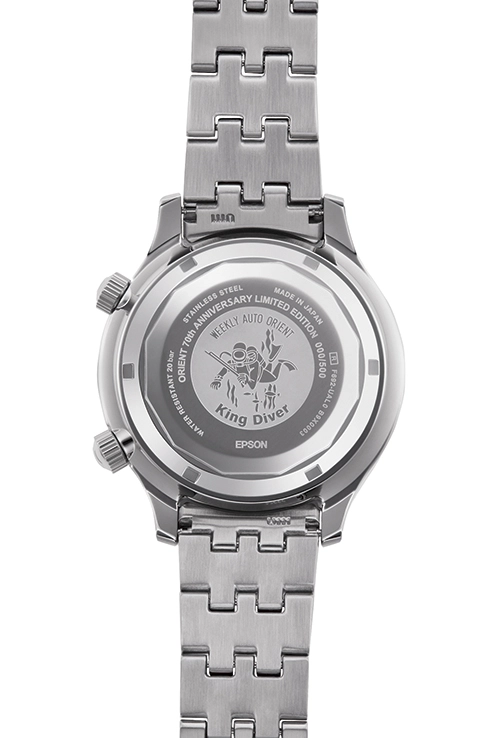 revival_RN-AA0D12R_image4