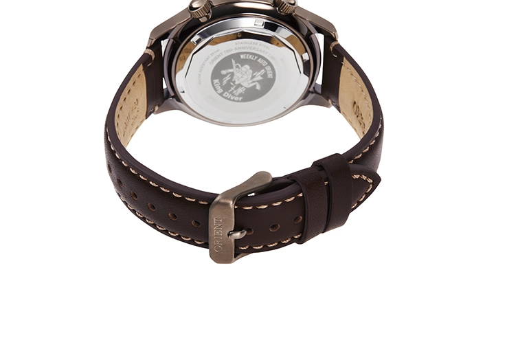 revival_RN-AA0D14G_image3