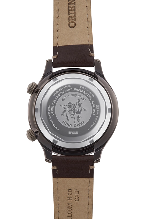 revival_RN-AA0D14G_image4