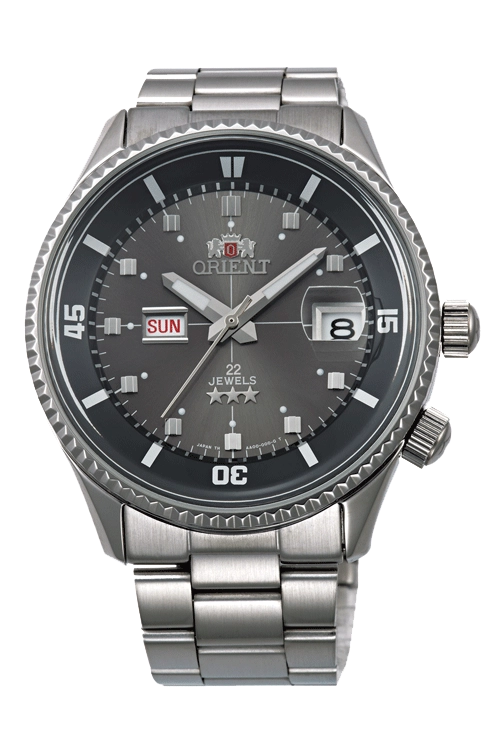 revival_WV0011AA_image