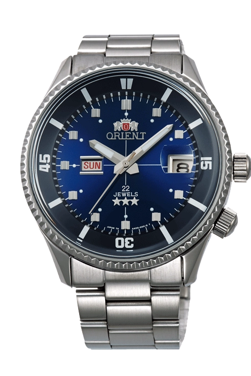 revival_WV0031AA_image