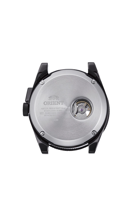 revival_RN-AR0202E_image3