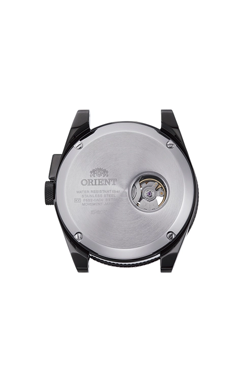 revival_RN-AR0203Y_image3