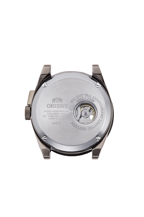 revival_RN-AR0204G_image3