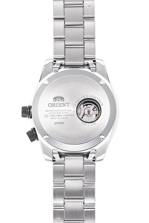 revival_RN-AR0301G_image3