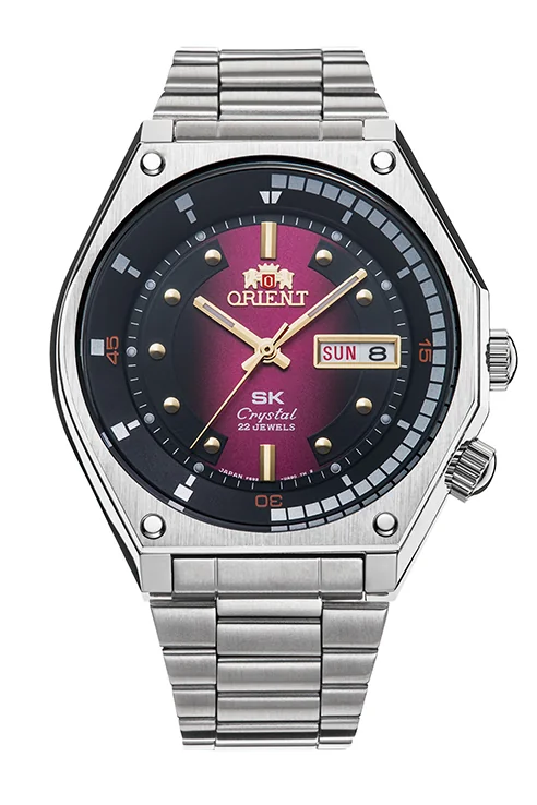 Revival_RN-AA0B02J_image01