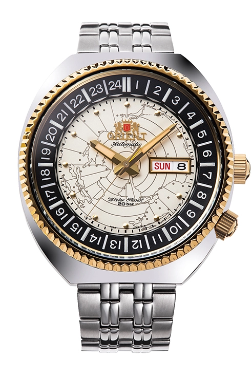 revival_RN-AA0E01S_image1