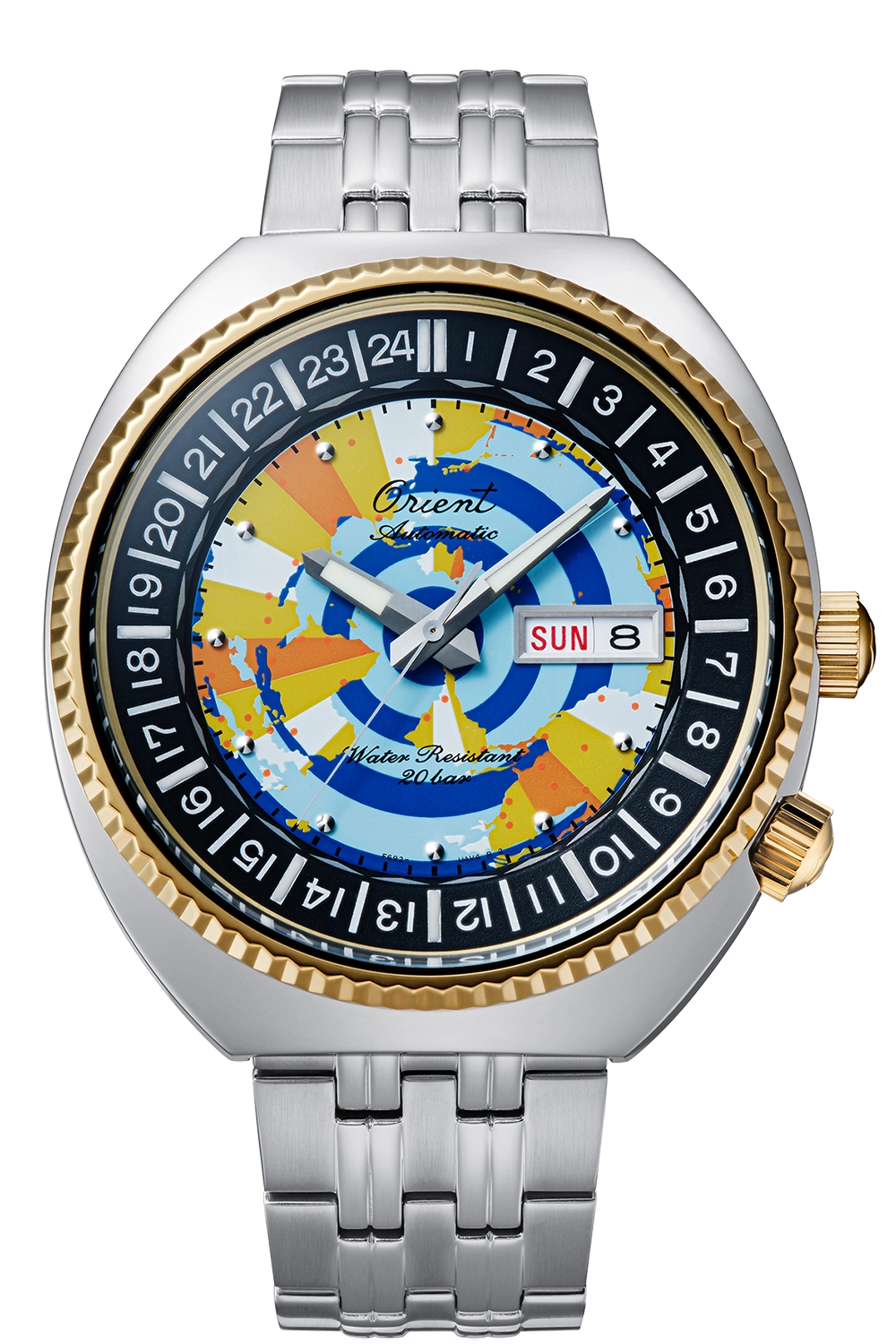 revival_RN-AA0E08Y_image