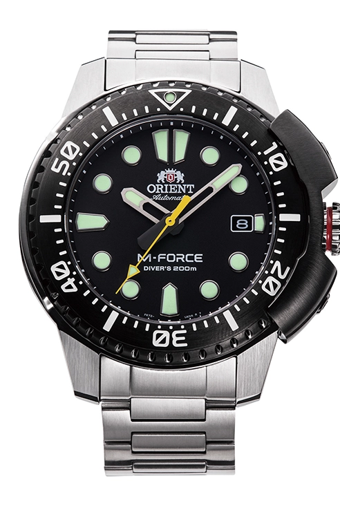 sports_RN-AC0L01B_image1