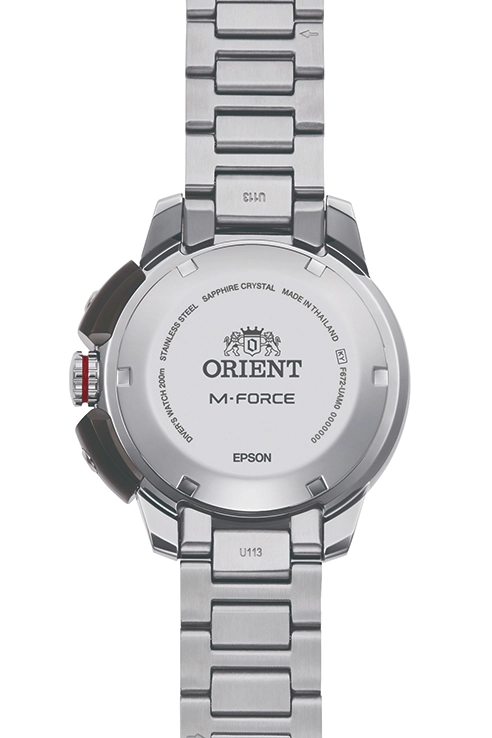 sports_RN-AC0L02R_image3