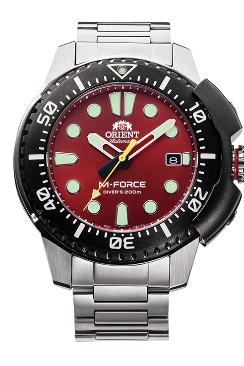 sports_RN-AC0L02R_image1