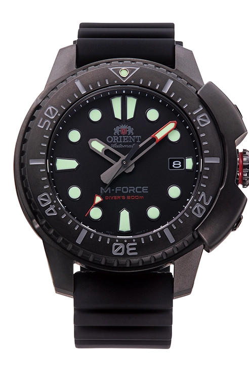 sports_RN-AC0L03B_image