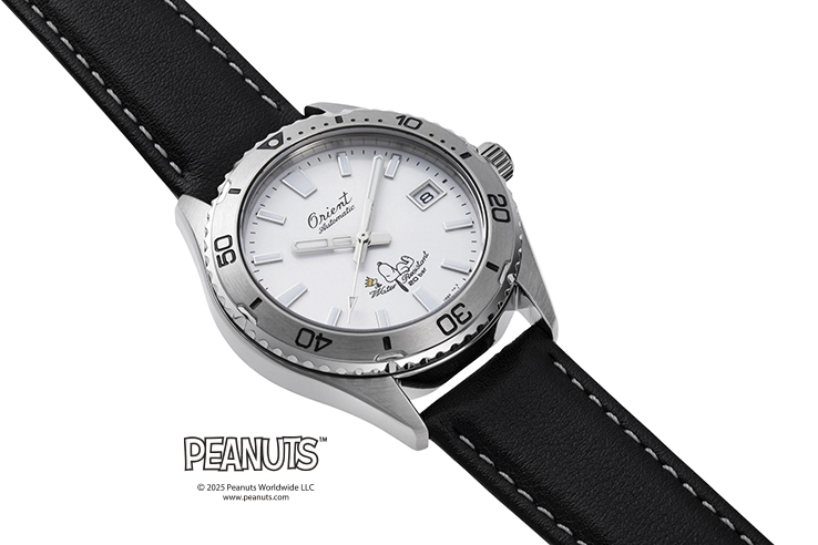 sports_RA-AC0Q08S_image2