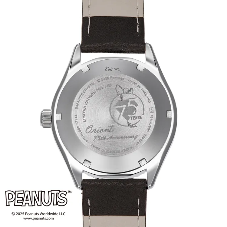 sports_RA-AC0Q08S_image4