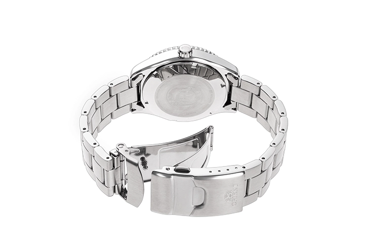 sports_RN-AC0Q01B_image2