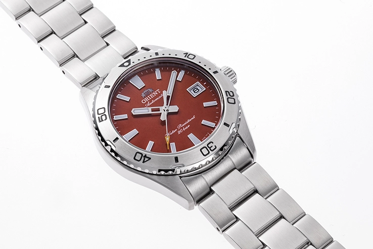 sports_RN-AC0Q09R_image2