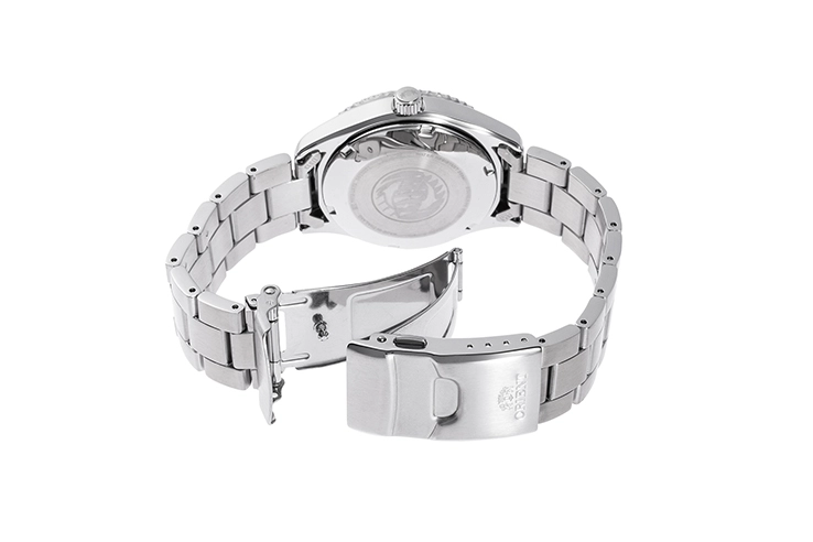 sports_RN-AC0Q09R_image3