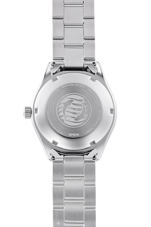 sports_RN-AC0Q09R_image4