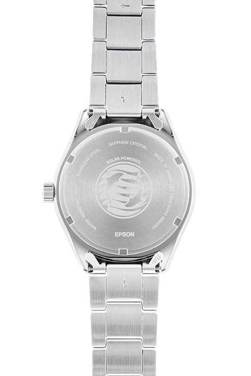 sports_RN-WJ0001E_image4