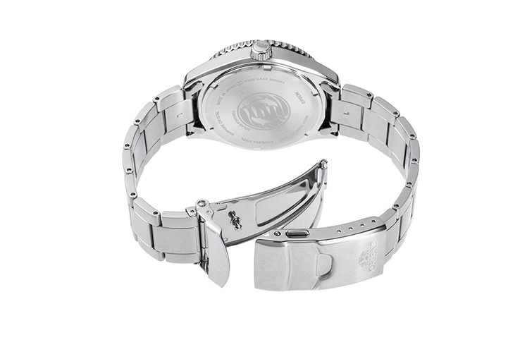 sports_RN-WJ0002L_image3