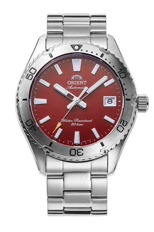 sports_RN-AC0Q09R_image