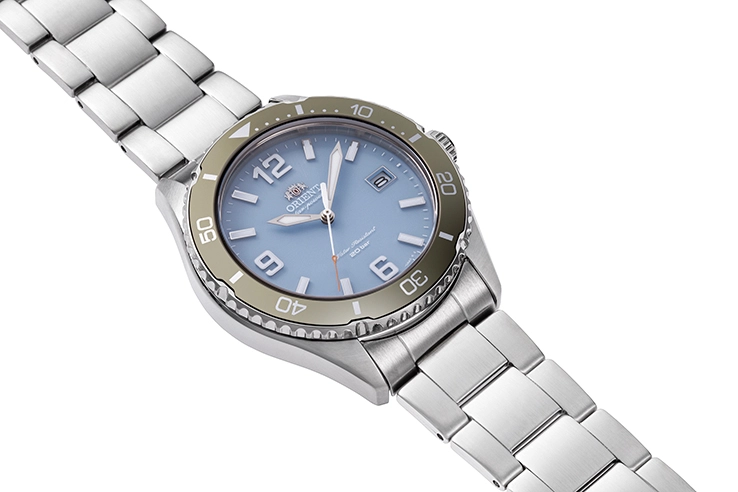 sports_RN-WJ0005L_image2