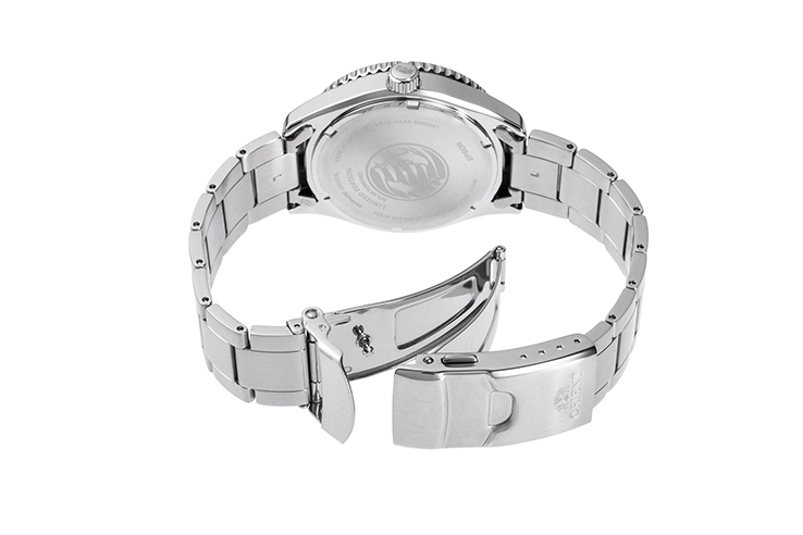 sports_RN-WJ0005L_image3