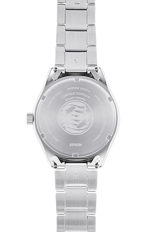 sports_RN-WJ0005L_image4