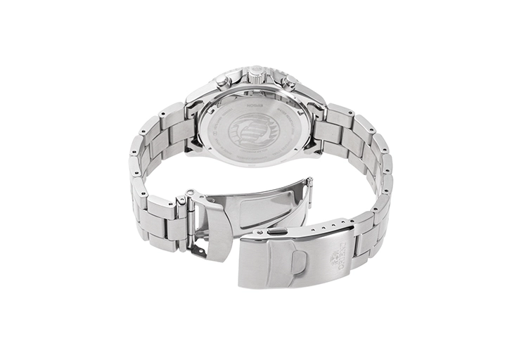 sports_RN-TX0204E_image3