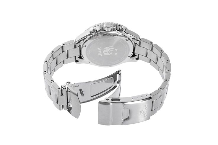 sports_RN-TX0205S_image3