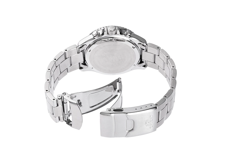 sports_RN-TX0207R_image3