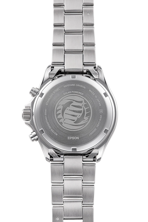 sports_RN-TX0207R_image4