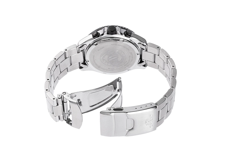 sports_RN-TX0208L_image3