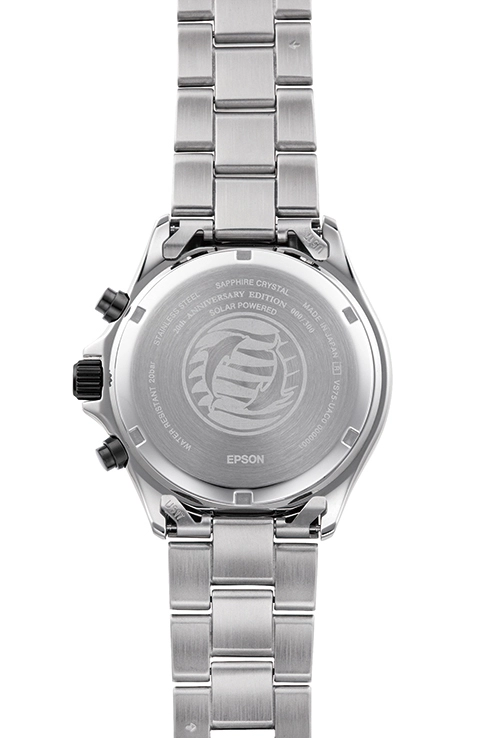 sports_RN-TX0208L_image4