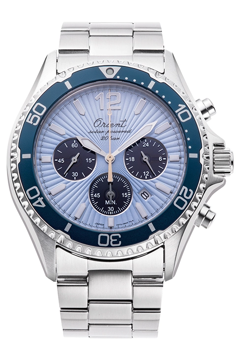 sports_RN-TX0210L_image