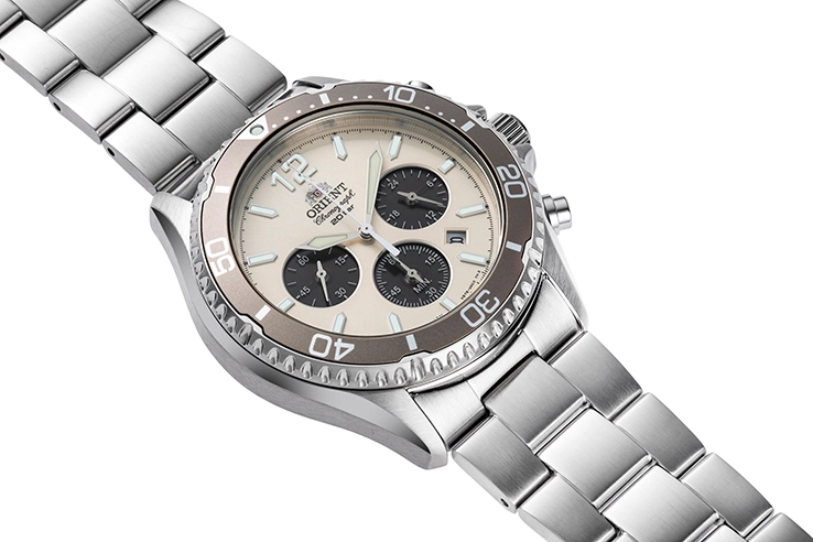 sports_RN-TX0209G_image2