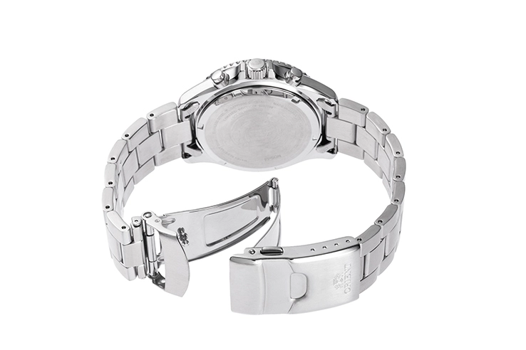 sports_RN-TX0209G_image3