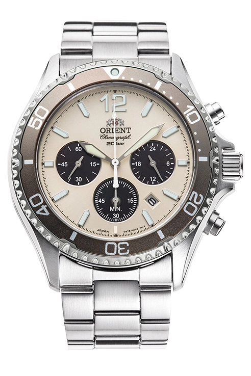 sports_RN-TX0209G_image1