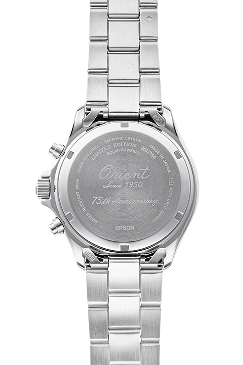 sports_RN-TX0210L_image4