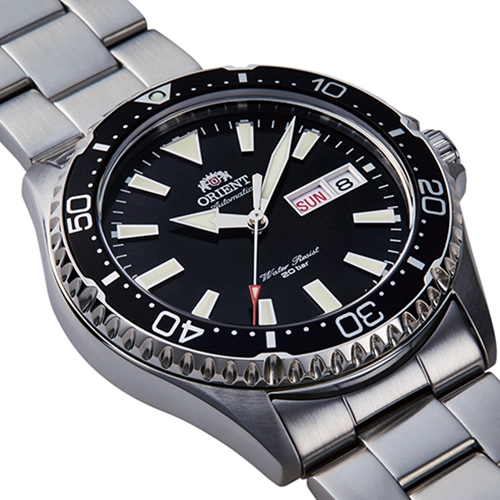 sports_RN-AA0001B_image2