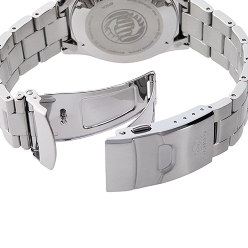 sports_RN-AA0001B_image3