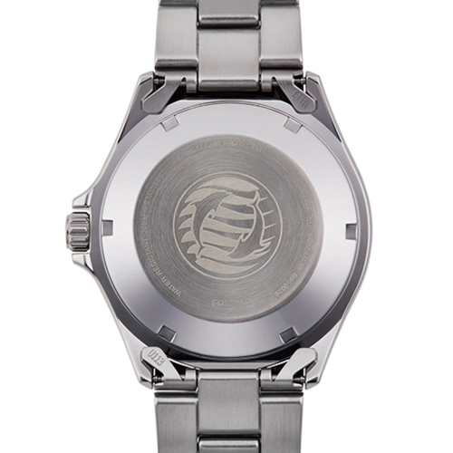 sports_RN-AA0001B_image4