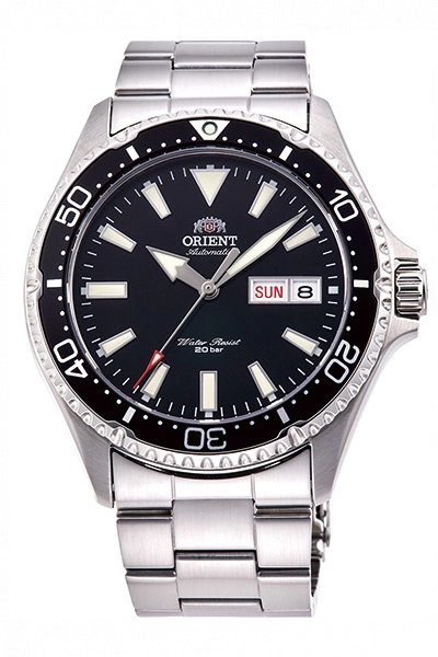 sports_RN-AA0001B_image1