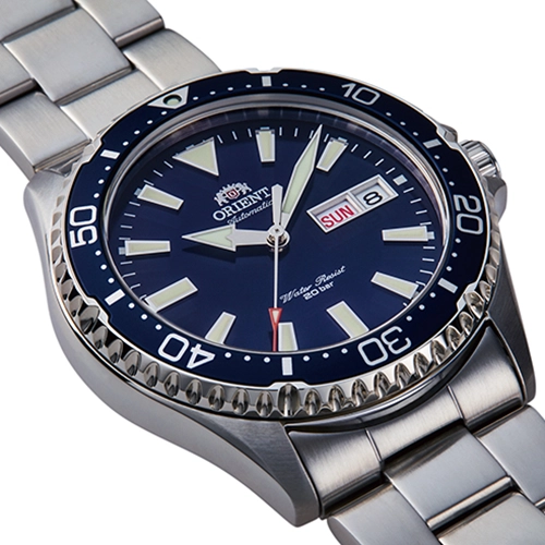 sports_RN-AA0002L_image2